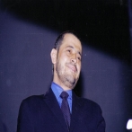 George wassouf